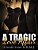 A Tragic Love Affair-.. - Imagem 1