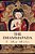 The Dhammapada-.. - Imagem 1