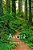 Avani-.. - Imagem 1
