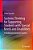Systems Thinking For Supporting Students With Special Needs And Disabilities: A Handbook For Classroom Teachers-.. - Imagem 1