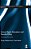 Human Rights Education And Peacebuilding: A Comparative Study-.. - Imagem 1