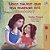 Vous Saviez Que Ma Maman Est Géniale?: French Kids' Book: Did You Know My Mom Is Awesome?-.. - Imagem 1