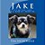 Jake: It's My Life, And I'Ll Bark If I Want To. -.. - Imagem 1