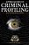 Approaches In Criminal Profiling: An Introduction-.. - Imagem 1