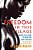 Freedom In This Village: Twenty-Five Years Of Black Gay Men's Writing, 1979 To The Present-.. - Imagem 1