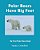 Polar Bears Have Big Feet-.. - Imagem 1