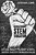 Revolutionary Stem Education: Critical-Reality Pedagogy And Social Justice In Stem For Black Males-.. - Imagem 1