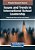 Issues And Trends In International School Leadership-.. - Imagem 1