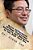 Major Differences Between Traditional Education And Education In The High Tech E-.. - Imagem 1