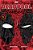 Deadpool: Samurai, Vol. 1-.. - Imagem 1