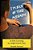 I'm Sick Of This Already: At-Risk Learning In A High School Class-.. - Imagem 1