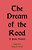 The Dream Of The Rood (A Prose Version): A Christmas Present For 2012-.. - Imagem 1