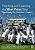 Teaching And Learning The West Point Way: Educating The Next Generation Of Leaders-.. - Imagem 1