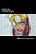 Visual Tongues: A Journey Into Another World Of Free Visual Expression-.. - Imagem 1