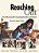 Reaching Out: A K-8 Resource For Connecting Families And Schools-.. - Imagem 1