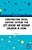 Constructing Social Support Systems For Left-Behind And Migrant Children In China-.. - Imagem 1