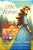 Little Women: The March Sisters-.. - Imagem 1