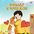 Boxer And Brandon (Macedonian Children's Book)-.. - Imagem 1