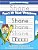 Shane Letter Tracing For Kids Trace My Name Workbook: Tracing Books For Kids Ages 3 - 5 Pre-k & Kindergarten Practice Workbook-.. - Imagem 1