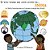 If You Were Me And Lived In... India: A Child's Introduction To Cultures Around The World-.. - Imagem 1