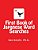 First Book Of Japanese Word Searches: Over 300 Words In 10 Categories-.. - Imagem 1