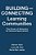 Building And Connecting Learning Communities: The Power Of Networks For School Improvement-.. - Imagem 1