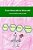 From Emerald To Emerald-.. - Imagem 1