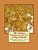 100 Addition Worksheets With Five 2-Digit Addends: Math Practice Workbook-.. - Imagem 1