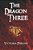 The Dragon Three-.. - Imagem 1