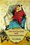 The Nutcracker And The Mouse King-.. - Imagem 1