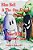 Blue Bell & The One-Armed Bandit-.. - Imagem 1