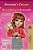 Amanda's Dream (English Welsh Bilingual Book For Children)-.. - Imagem 1
