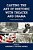 Casting The Art Of Rhetoric With Theater And Drama: Taking Center Stage-.. - Imagem 1