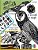 Tangle Me - Aussie Animals: A Zentangle-Inspired Art Activity Book For All Ages-.. - Imagem 1