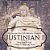 Justinian I: The Peasant Boy Who Became Emperor - Biography For Kids Children's Biography Books-.. - Imagem 1