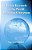 Action Research In The World Language Classroom (Hc)-.. - Imagem 1