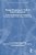 Wicked Problems In Prek-12 Science Education: Stories And Strategies For Confronting Complex Topics In The Science Classroom-.. - Imagem 1