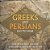 Greeks And Persians Go To War: War Book Best Sellers Children's Ancient History-.. - Imagem 1