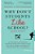 Why Don't Students Like School?: A Cognitive Scientist Answers Questions About How The Mind Works And What It Means For The Classroom-.. - Imagem 1