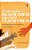 If You Can't Reach Them You Can't Teach Them: Building Effective Learning Relationships-.. - Imagem 1