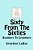 Sixty From The Sixties: Boomers To Groomers-.. - Imagem 1