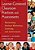 Learner-Centered Classroom Practices And Assessments: Maximizing Student Motivation, Learning, And Achievement-.. - Imagem 1