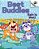 Rain Is Wet!: An Acorn Book (Best Buddies #3)-.. - Imagem 1