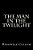 The Man In The Twilight-.. - Imagem 1