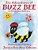 The Adventures Of Buzz Bee-.. - Imagem 1