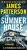 The Summer House: A Thriller-.. - Imagem 1