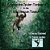 Alexis The Spider Monkey In The Wild Rescue Mission-.. - Imagem 1