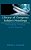 Library Of Congress Subject Headings: Philosophy, Practice, And Prospects-.. - Imagem 1