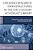 Creating Research Infrastructures In The 21St-Century Academic Library: Conceiving, Funding, And Building New Facilities And Staff-.. - Imagem 1