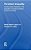 Persistent Inequality: Contemporary Realities In The Education Of Undocumented Latina/o Students-.. - Imagem 1